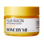 SOME BY MI YUJA NIACIN...