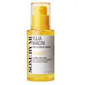 SOME BY MI YUJA NIACIN ANTI...