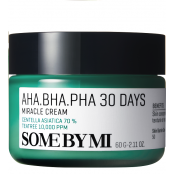 SOME BY MI AHA-BHA-PHA 30...
