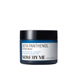 SOME BY MI BETA PANTHENOL...