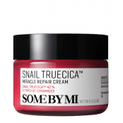 SOME BY MI SNAIL TRUECICA...