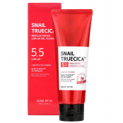 SOME BY MI SNAIL TRUECICA...