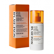 SOME BY MI V10 HYAL HYDRA...