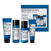 SOME BY MI BETA PANTHENOL...