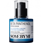 SOME BY MI BETA PANTHENOL...
