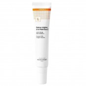 Novexpert Creme Legere a la...