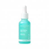 Novexpert Soin Peeling Peau...