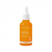 Novexpert Soin Peeling...