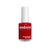 ANDREIA VERNIS POCKET 10