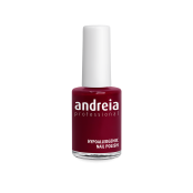 ANDREIA VERNIS POCKET 102