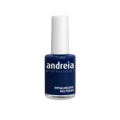 ANDREIA VERNIS POCKET 11