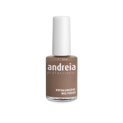 ANDREIA VERNIS POCKET 113