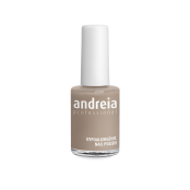 ANDREIA VERNIS POCKET 114