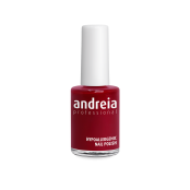ANDREIA VERNIS POCKET 117