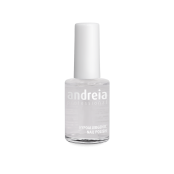 ANDREIA VERNIS POCKET 14