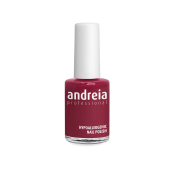 ANDREIA VERNIS POCKET 16