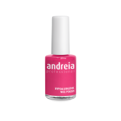 ANDREIA VERNIS POCKET 161