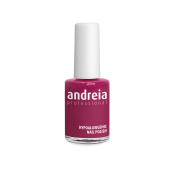 ANDREIA VERNIS POCKET 17