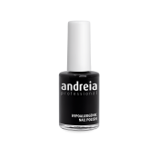 ANDREIA VERNIS POCKET 19