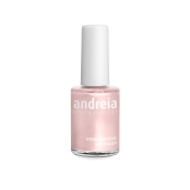 ANDREIA VERNIS POCKET  20