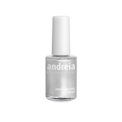 ANDREIA  VERNIS POCKET 21