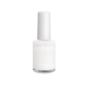 ANDREIA VERNIS POCKET 23