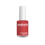 ANDREIA VERNIS POCKET 24
