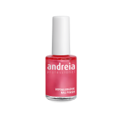 ANDREIA VERNIS POCKET 25