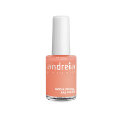 ANDREIA VERNIS POCKET 31