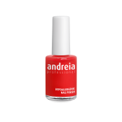 ANDREIA VERNIS POCKET 43