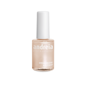 ANDREIA VERNIS POCKET 44