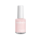 ANDREIA VERNIS POCKET 46