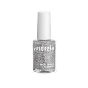 ANDREIA VERNIS POCKET 60