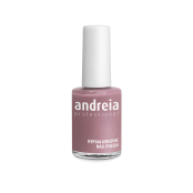 ANDREIA VERNIS POCKET 63