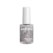 ANDREIA VERNIS POCKET 70