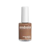 ANDREIA VERNIS POCKET 79