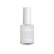 ANDREIA VERNIS POCKET 90