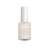 ANDREIA VERNIS POCKET 91