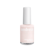ANDREIA VERNIS POCKET 98