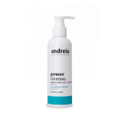 ANDREIA  POWER CLEANSE –...