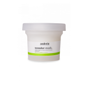 ANDREIA WONDER MASK –...