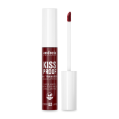 ANDREIA KISS PROOF BURGUNDY 01