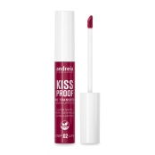 ANDREIA KISS PROOF DEEP...