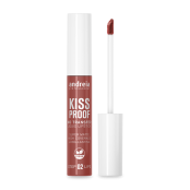 ANDREIA KISS PROOF NUDE...
