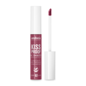 ANDREIA KISS PROOF PINK...