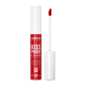 ANDREIA KISS PROOF...