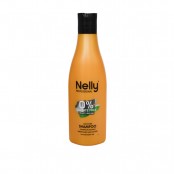 NELLY Shampoing sans sulfat...
