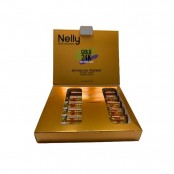 NELLY Traitement antichute...