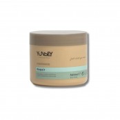 YUNSEY MASQUE...