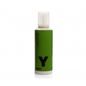 YUNSEY RECONSTRUCTEUR...